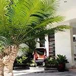 Colonial Hotel Makassar