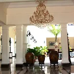 Colonial Hotel Makassar